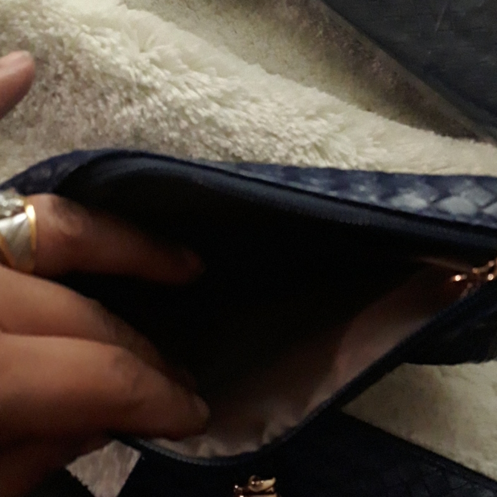 MinMin Handbag set - Picture 5 of 5